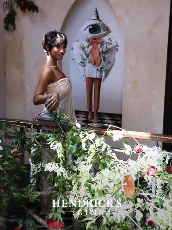 Full leaked Aliya will private onlyfans photo