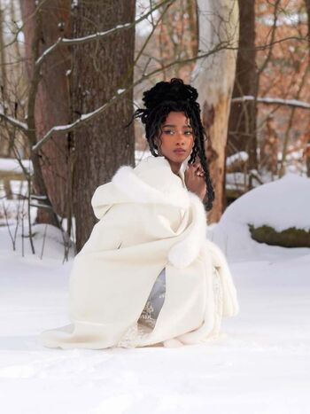 Full leaked Aliya will private onlyfans photo