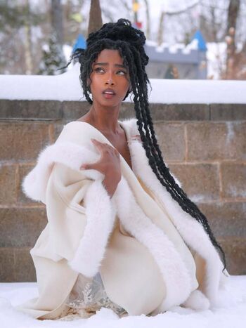 Full leaked Aliya will private onlyfans photo