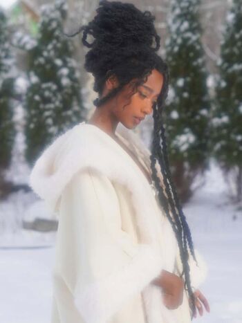 Full leaked Aliya will private onlyfans photo