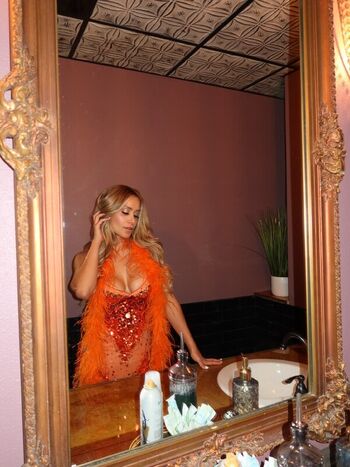 Full leaked Aliyah private onlyfans photo