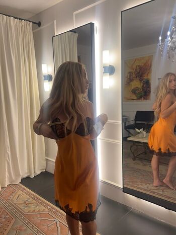 Full leaked Aliyah private onlyfans photo