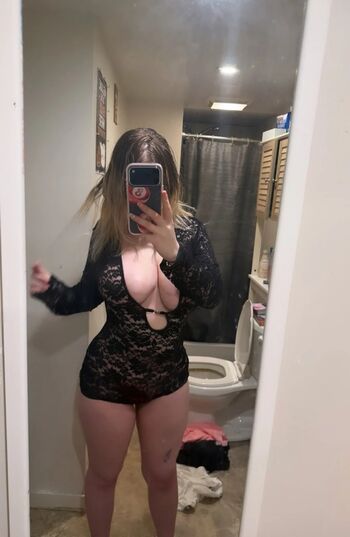 Aliyah