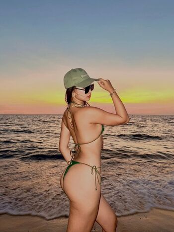 Full leaked Aliyah saena private onlyfans photo