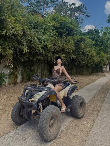 Full leaked Aliyah saena private onlyfans photo