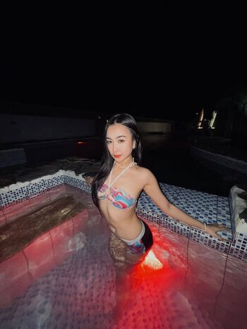 Aliyah Saena