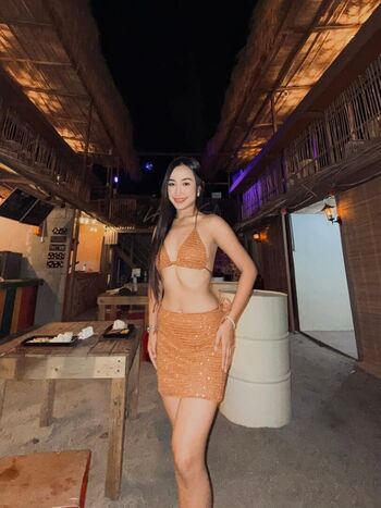 Full leaked Aliyah saena page private onlyfans photo