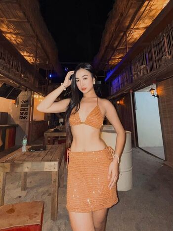 Aliyah Saena
