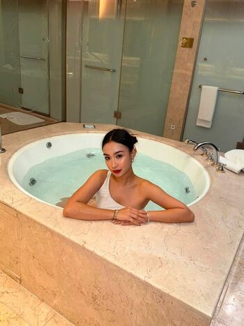 Full leaked Aliyah saena private onlyfans photo