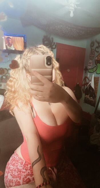 Full leaked Aliyahmarie private onlyfans photo