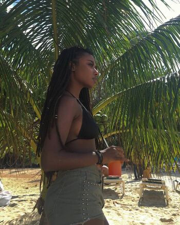 Full leaked Aliyawill private onlyfans photo