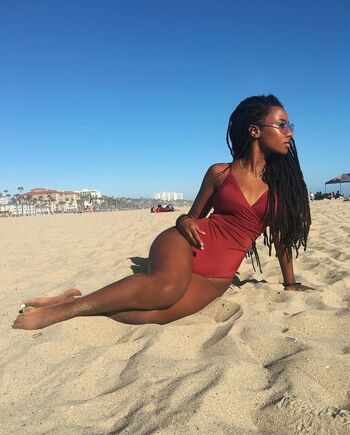 Full leaked Aliyawill private onlyfans photo