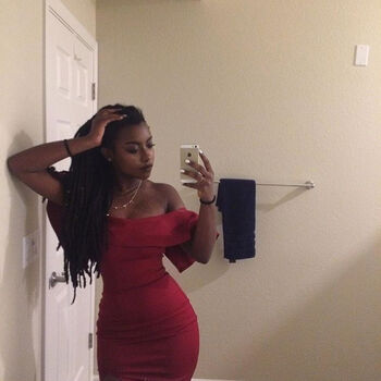 Full leaked Aliyawill private onlyfans photo