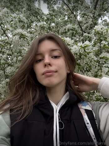 Aliza Thejoytherapist