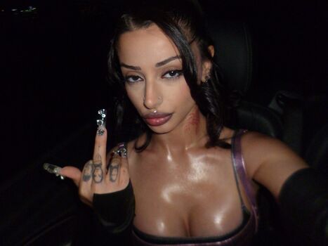 Full leaked Alizade page private onlyfans photo