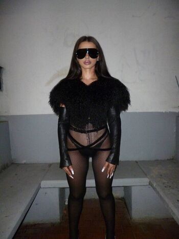 Full leaked Alizade private onlyfans photo