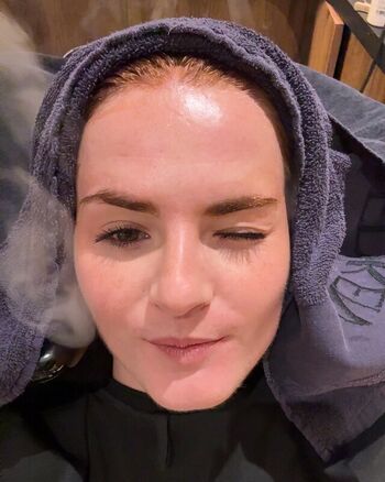 Full leaked Alizee bois private onlyfans photo
