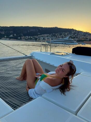Full leaked Alizee bois private onlyfans photo