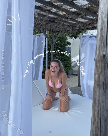 Full leaked Alizee talk private onlyfans photo