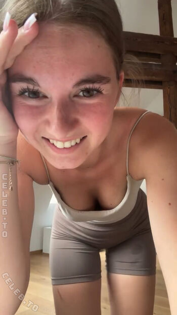 Full leaked Alizee talk private onlyfans photo