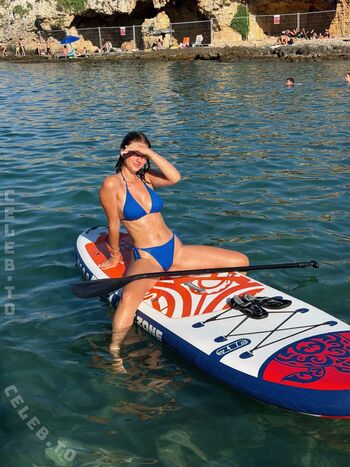 Full leaked Alizee talk private onlyfans photo