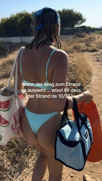 Full leaked Alizee talk private onlyfans photo