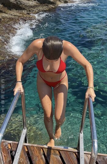 Full leaked Alizee talk private onlyfans photo