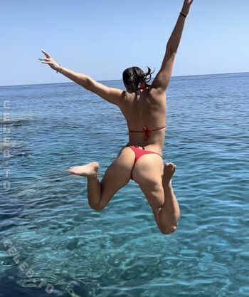 Full leaked Alizee talk private onlyfans photo