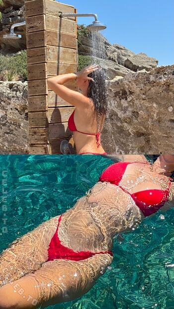 Full leaked Alizee talk private onlyfans photo