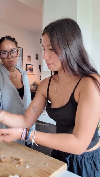 Full leaked Alizee yt private onlyfans photo