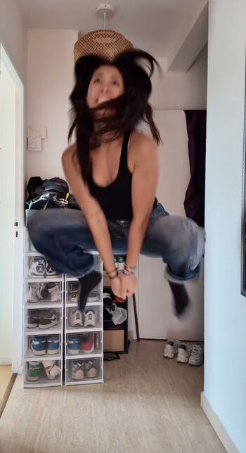 Full leaked Alizee yt private onlyfans photo