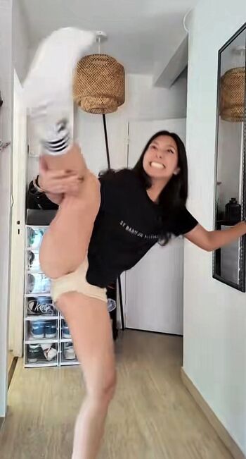 Full leaked Alizee yt private onlyfans photo