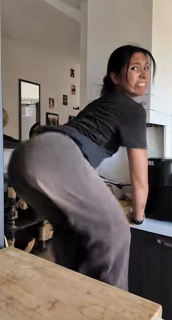 Full leaked Alizee yt private onlyfans photo