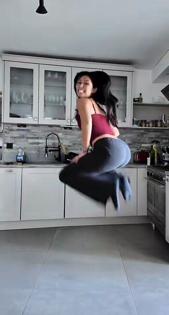 Alizee.yt