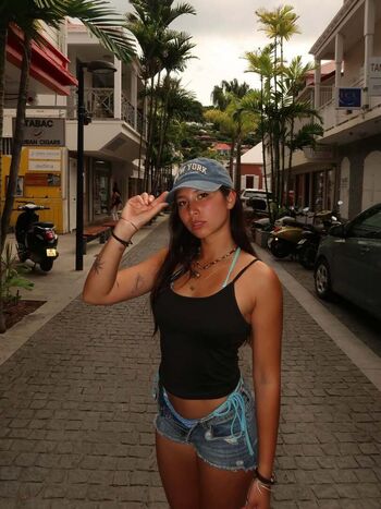 Full leaked Alizee yt private onlyfans photo