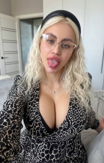 Full leaked Alkonawt page private onlyfans photo