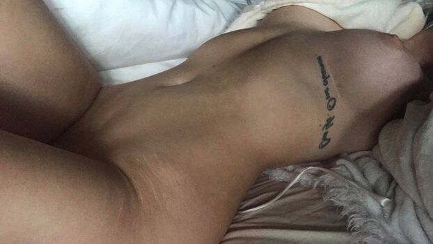 Full leaked All things welsh and wonderful private onlyfans photo
