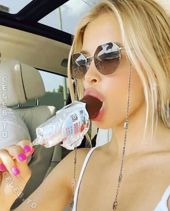 Full leaked Alla bruletova page private onlyfans photo