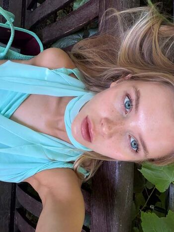 Full leaked Alla bruletova private onlyfans photo