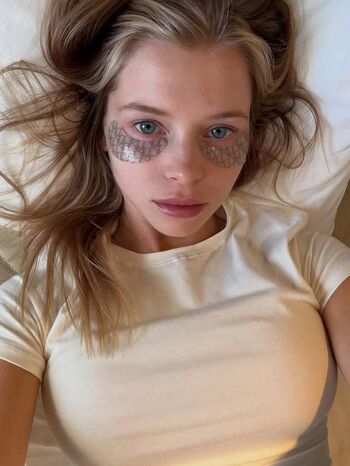 Full leaked Alla bruletova private onlyfans photo