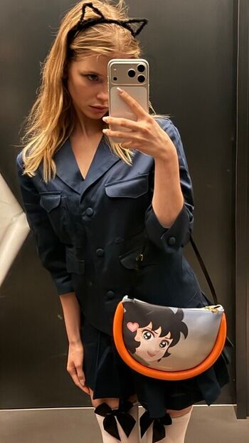 Full leaked Alla bruletova page private onlyfans photo