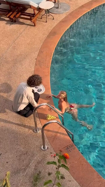 Full leaked Alla bruletova page private onlyfans photo