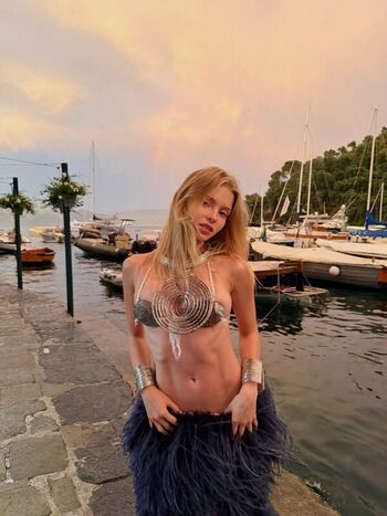 Full leaked Alla bruletova page private onlyfans photo