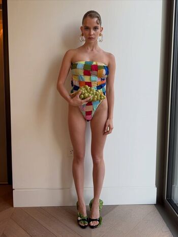 Full leaked Alla bruletova private onlyfans photo