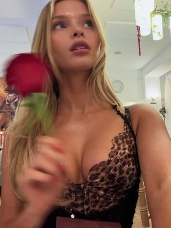 Alla Bruletova