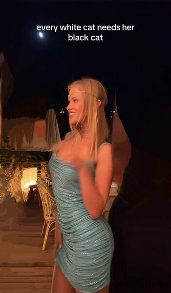 Alla Bruletova