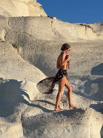 Full leaked Alla bruletova page private onlyfans photo