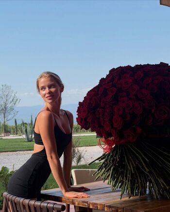 Full leaked Alla bruletova private onlyfans photo