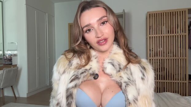 Full leaked Alla mephistopheles private onlyfans photo