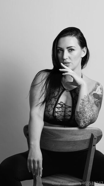 Full leaked Allapantera private onlyfans photo